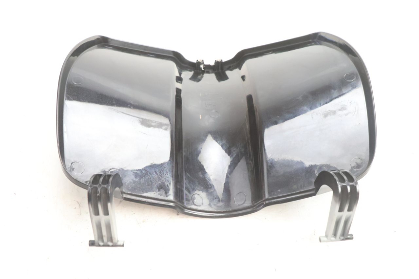photo de GLOVEBOX DOOR PIAGGIO VESPA PRIMAVERA 2T 50 (2013 - 2018) - Technical close-up