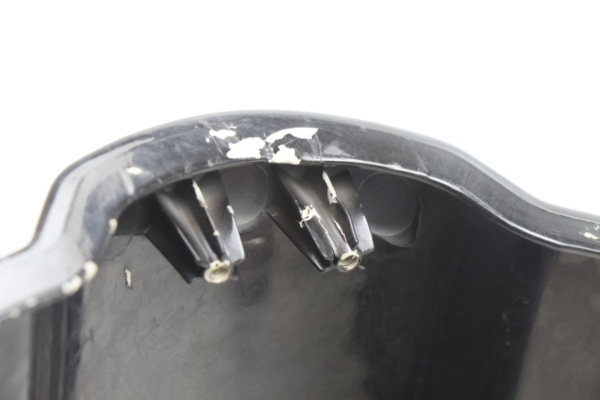 photo de GLOVEBOX DOOR PIAGGIO VESPA PRIMAVERA 2T 50 (2013 - 2018) - Fixing points details