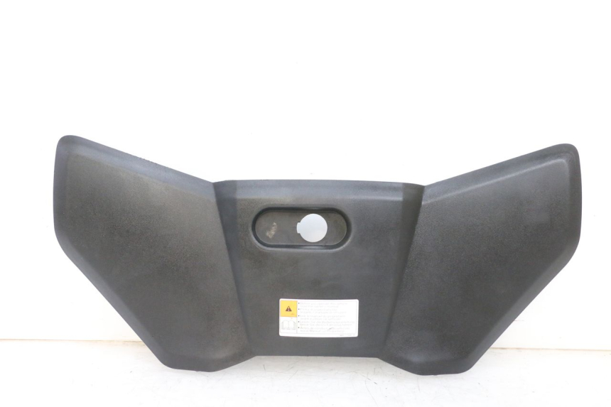 photo de GLOVEBOX DOOR YAMAHA X-MAX XMAX 125 (2010 - 2013) - Main view