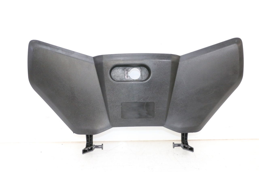 photo de GLOVEBOX DOOR YAMAHA X-MAX XMAX 125 (2010 - 2013) - Main view