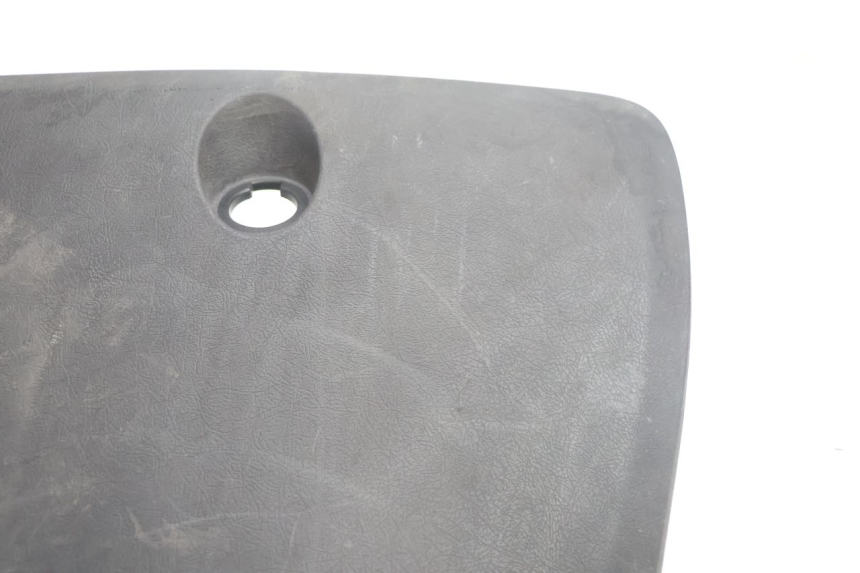 photo de GLOVE BOX DOOR YAMAHA XMAX X-MAX 125 (2006 - 2009) - Component detail