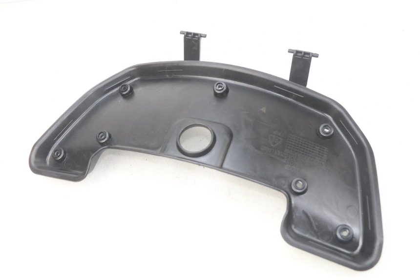 photo de GLOVE BOX DOOR TGB X-MOTION XMOTION 125 (2008 - 2014) - Main view