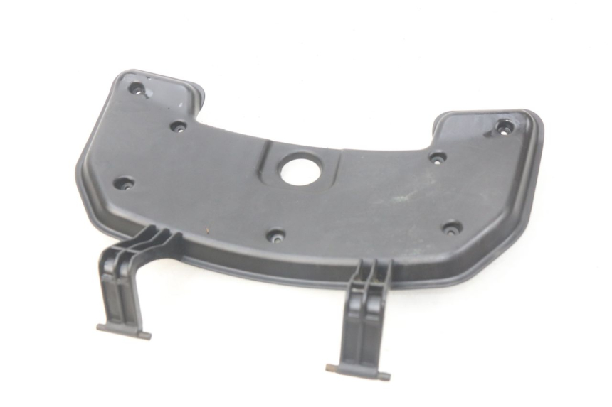 photo de GLOVE BOX DOOR TGB X-MOTION XMOTION 125 (2008 - 2014) - Component detail