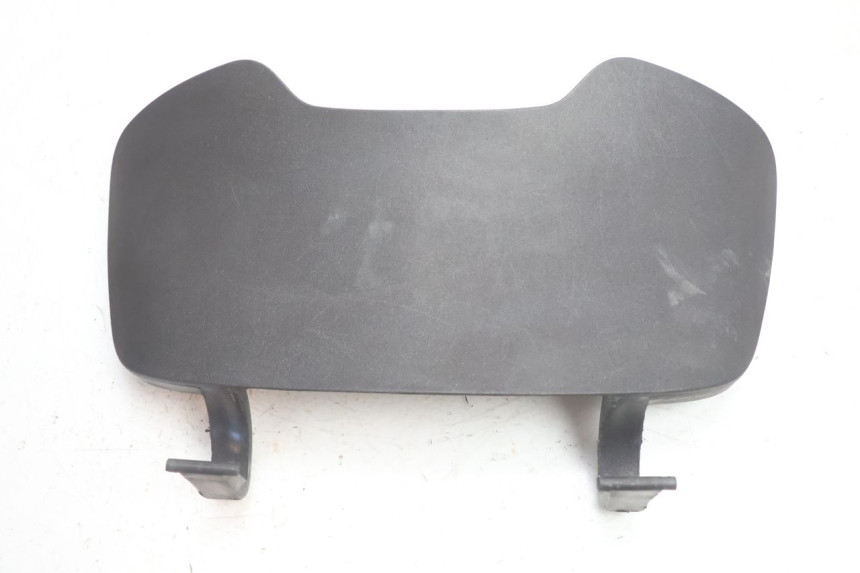 photo de GLOVEBOX DOOR PIAGGIO X9 AMALFI 180 (2000 - 2003) - Main view