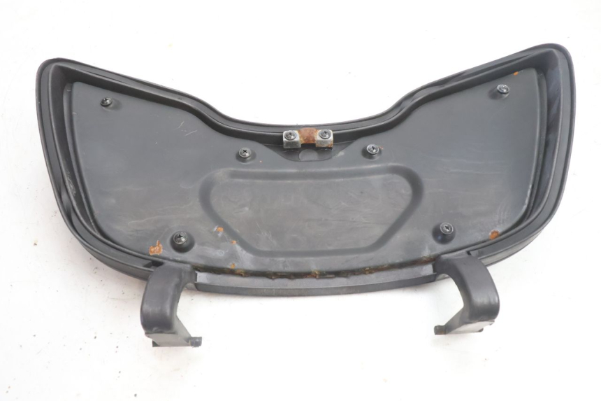 photo de GLOVEBOX DOOR PIAGGIO X9 AMALFI 180 (2000 - 2003) - Technical close-up