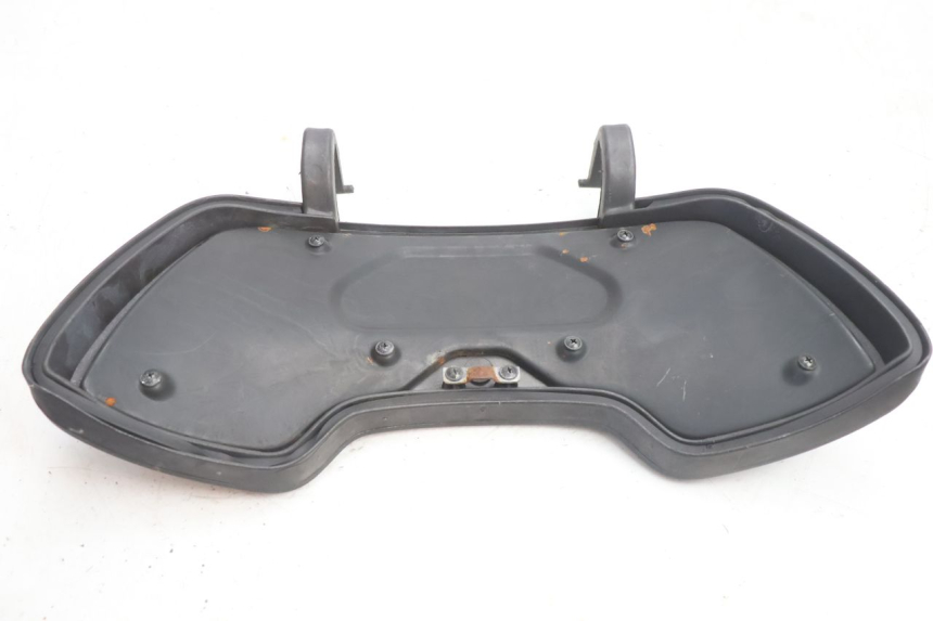 photo de GLOVEBOX DOOR PIAGGIO X9 AMALFI 180 (2000 - 2003) - Product overview
