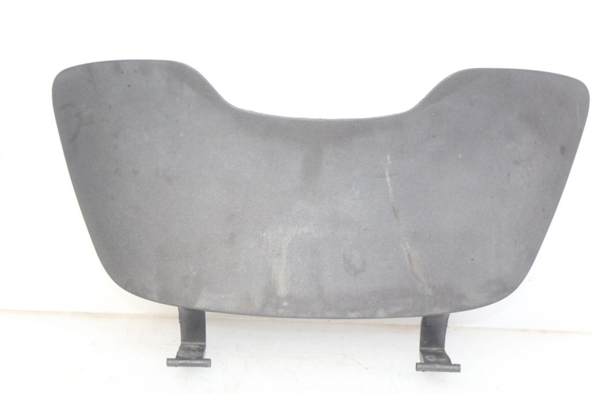 photo de GLOVE BOX DOOR PIAGGIO X9 EVOLUTION 125 (2003 - 2007) - Main view