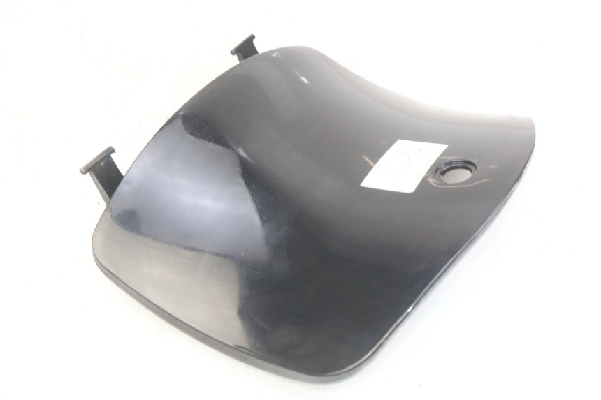 photo de GLOVE BOX DOOR YIYING YY125T 125 (2006 - 2014) - Product overview