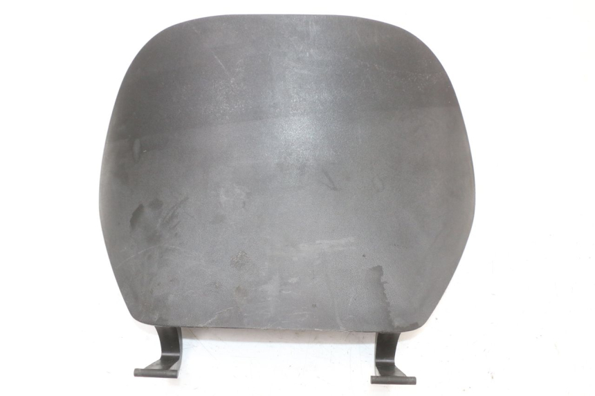 photo de GLOVEBOX DOOR PIAGGIO ZIP 2T 50 (2009 - 2019) - Main view