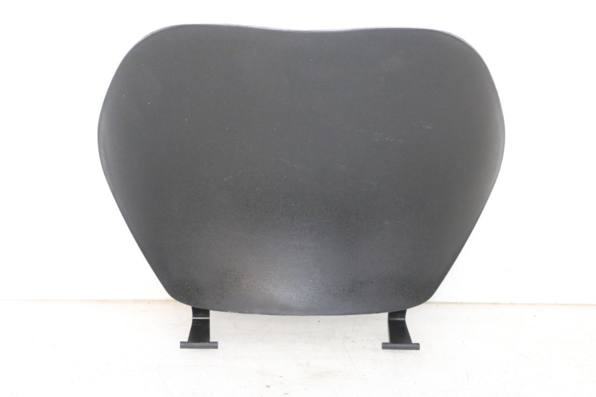 photo de GLOVE BOX DOOR PIAGGIO ZIP 4T 50 (2018 - 2020) - Main view