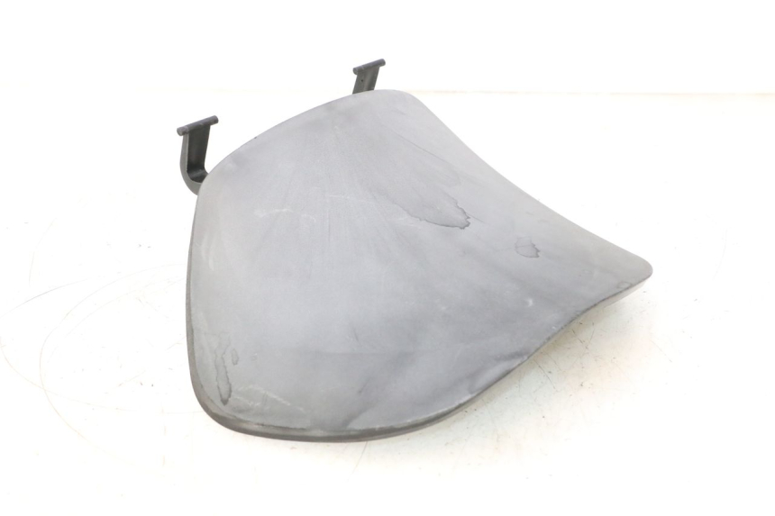 photo de GLOVEBOX DOOR PIAGGIO ZIP IGET 4T 50 (2021 - 2023) - Product overview