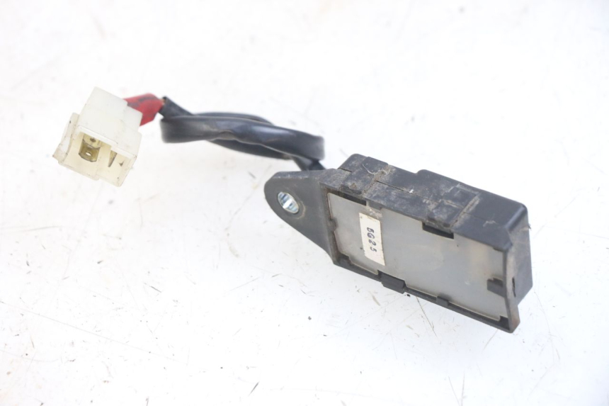 photo de FUSE HOLDER HONDA CA REBEL 125 (1995 - 2001) - Component detail