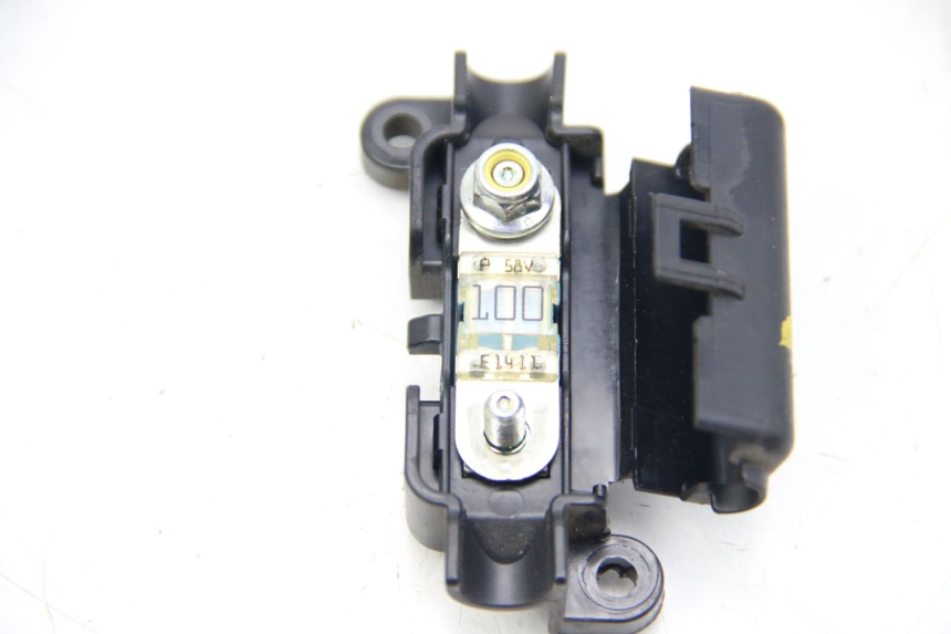 photo de FUSE HOLDER PEUGEOT E-VIVACITY 1 (2012 - 2018) - Zoom on usage condition
