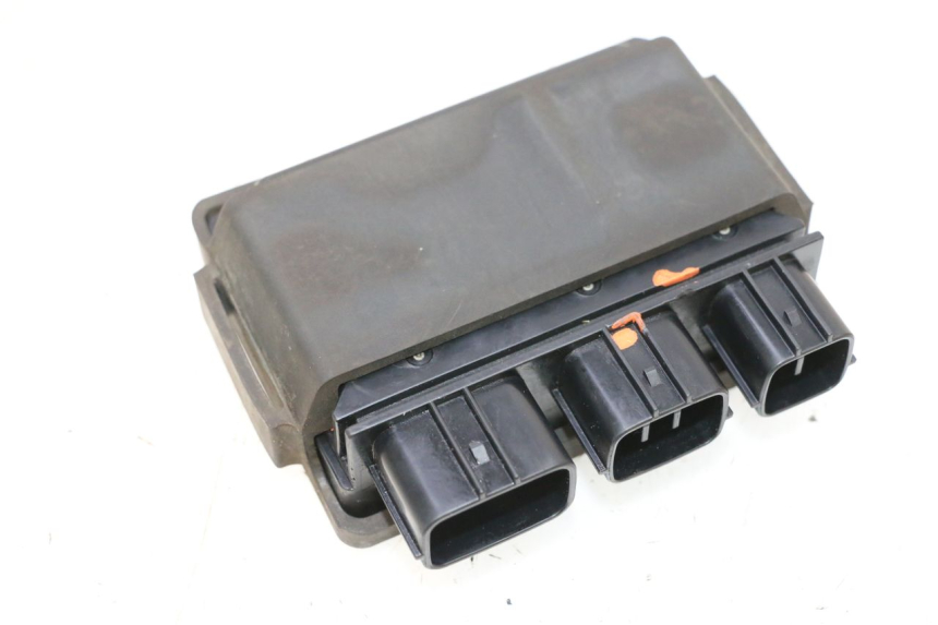 photo de FUSE HOLDER KAWASAKI ER-6 ER6 F ABS 650 (2012 - 2016) - Main view