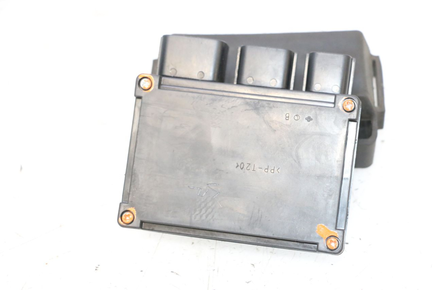 photo de FUSE HOLDER KAWASAKI ER-6 ER6 F ABS 650 (2012 - 2016) - Component detail
