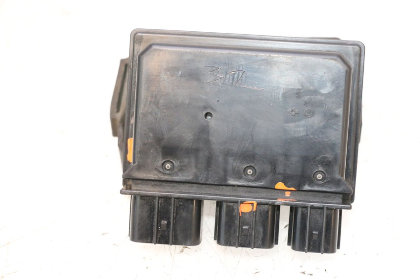 photo de FUSE HOLDER KAWASAKI ER-6 ER6 F ABS 650 (2012 - 2016) - Alternative perspective