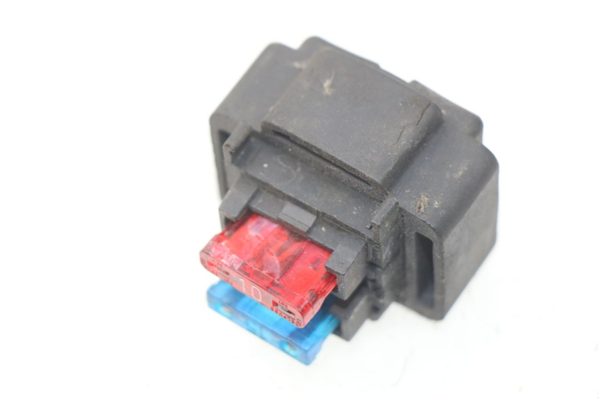 photo de FUSE BOX YAMAHA FJR ABS 1300 (2006 - 2012) - Main view