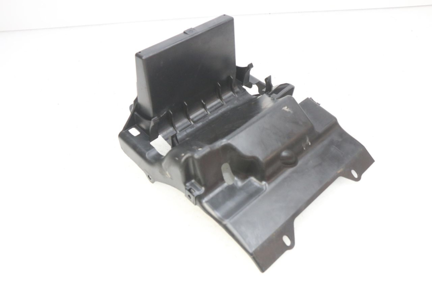 photo de FUSE HOLDER HONDA INTEGRA NC D 750 (2016 - 2018) - Component detail