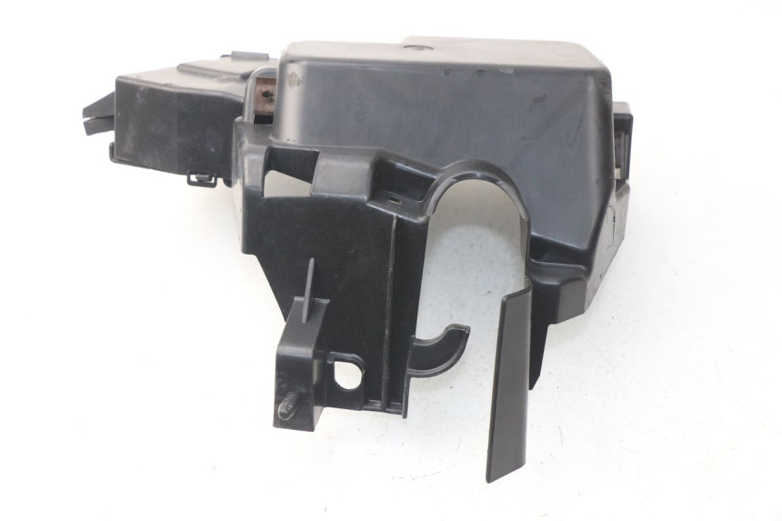 photo de FUSE BOX HONDA NSS EX FORZA 250 (2005 - 2013) - Alternative perspective