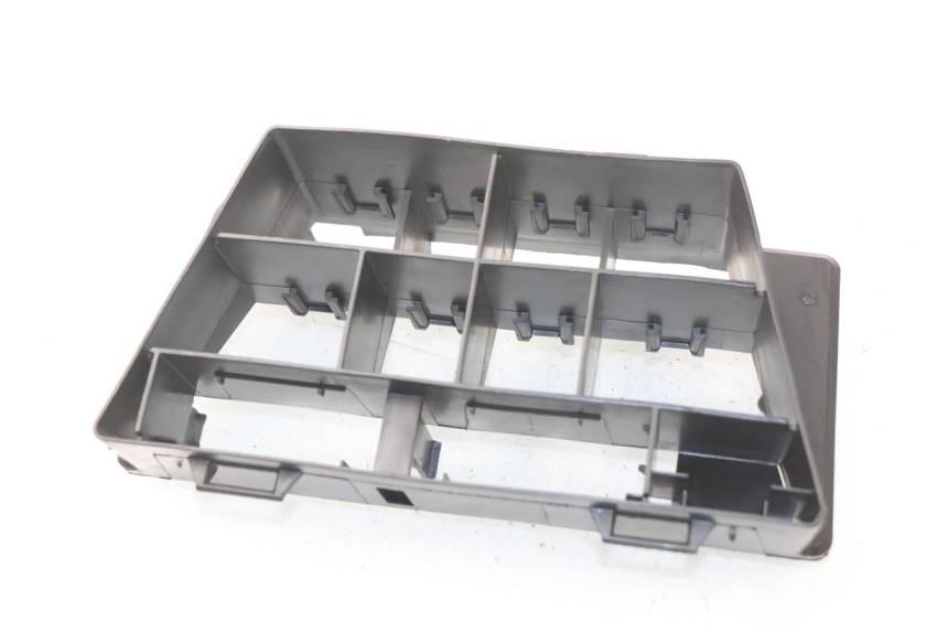 photo de FUSE BOX BMW R GS 1150 (1999 - 2004) - Alternative perspective