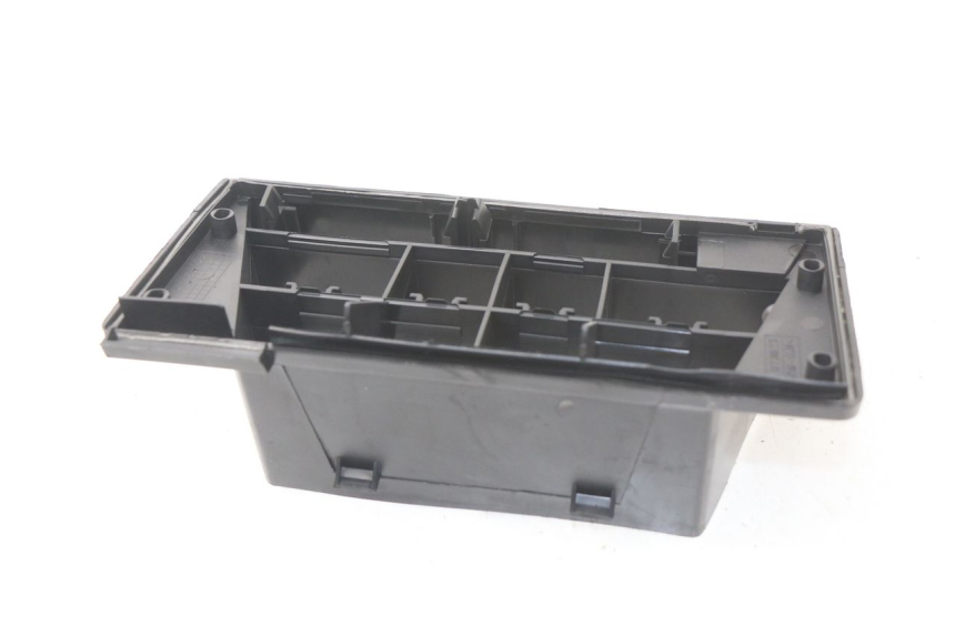 photo de FUSE BOX BMW R GS 1150 (1999 - 2004) - Technical close-up