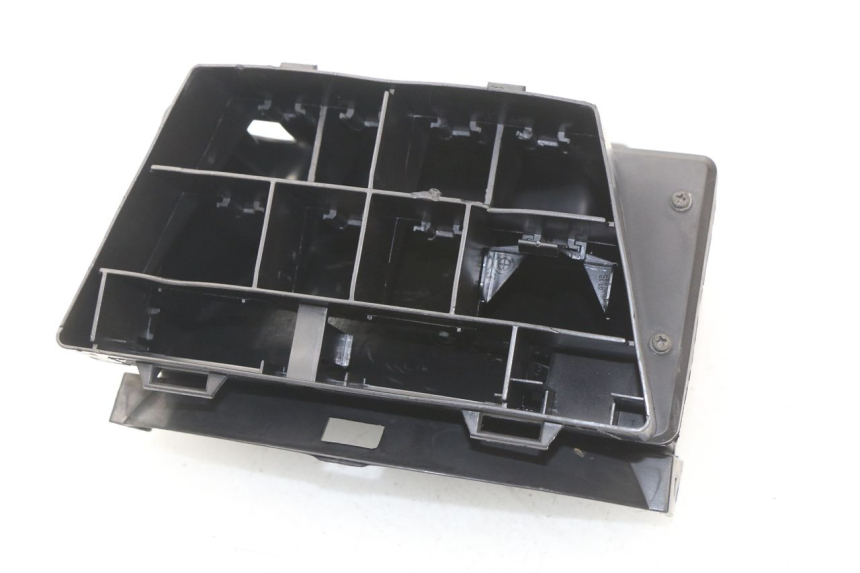 photo de FUSE BOX BMW R RT ABS 1150 (2000 - 2004) - Main view