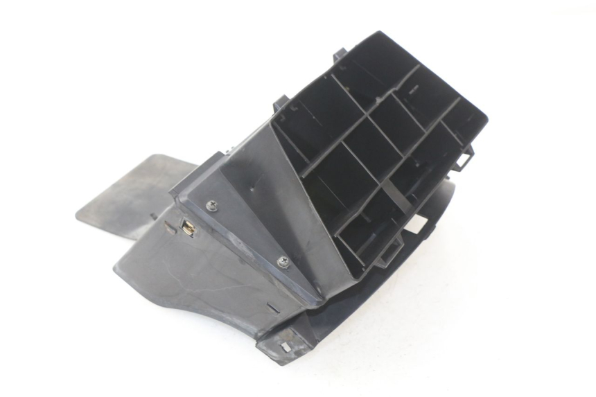 photo de FUSE BOX BMW R RT ABS 1150 (2000 - 2004) - Surface and material condition