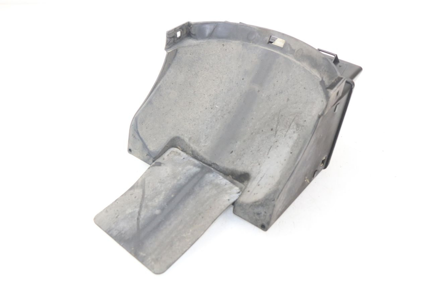 photo de FUSE BOX BMW R RT ABS 1100 (1996 - 2001) - Main view