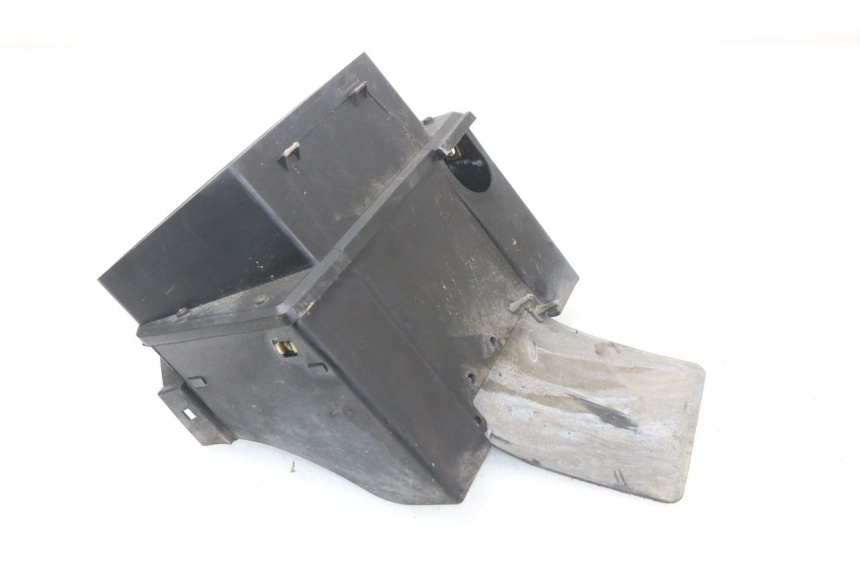 photo de FUSE BOX BMW R RT ABS 1100 (1996 - 2001) - Component detail