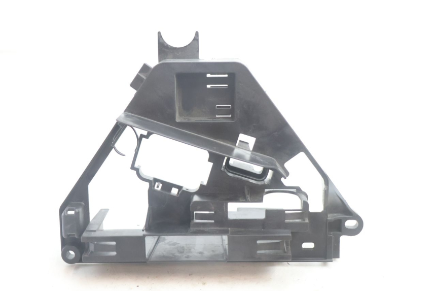 photo de FUSE BOX HARLEY DAVIDSON ROAD GLIDE FLTRXSE 1920 (2018 - 2022) - Main view