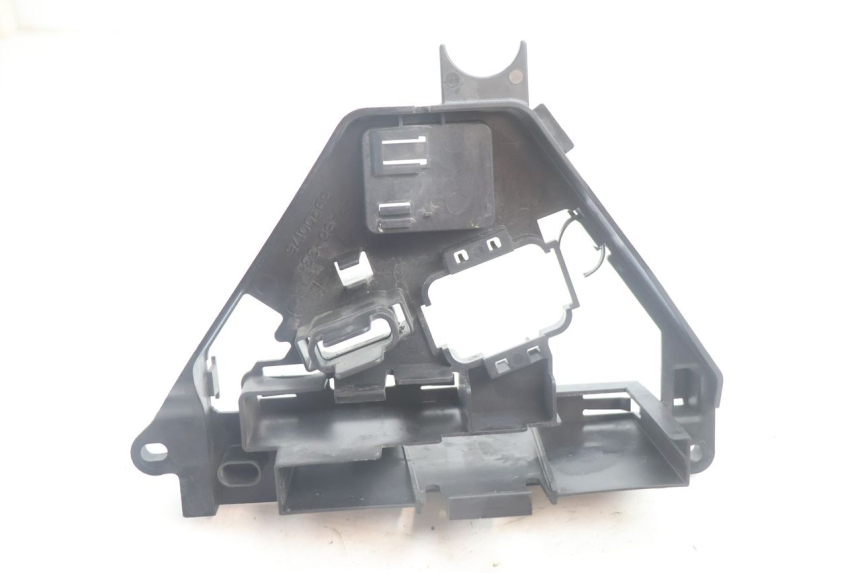photo de FUSE BOX HARLEY DAVIDSON ROAD GLIDE FLTRXSE 1920 (2018 - 2022) - Zoom on usage condition