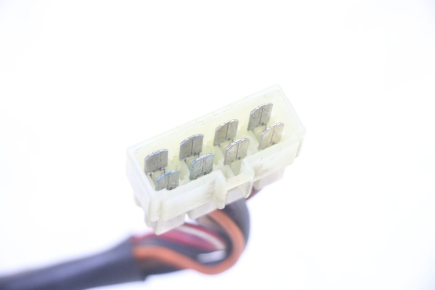 photo de FUSE BOX TRIUMPH SPRINT 900 (1995 - 1998) - Product overview