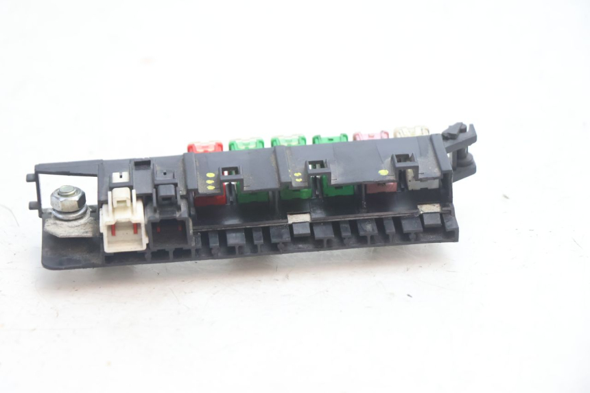 photo de FUSE BOX CAN-AM SPYDER RS 1000 (2008 - 2012) - Technical close-up