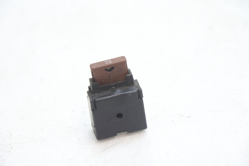 photo de FUSE BOX PIAGGIO TYPHOON 50 (2000 - 2009) - Main view