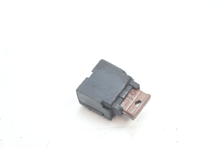 photo de FUSE BOX PIAGGIO TYPHOON 50 (2000 - 2009) - Zoom on usage condition