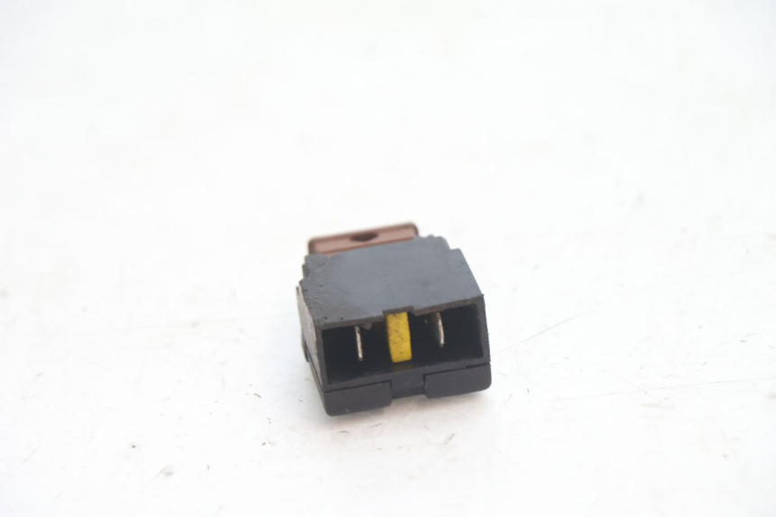 photo de FUSE BOX PIAGGIO TYPHOON 50 (2000 - 2009) - Alternative perspective