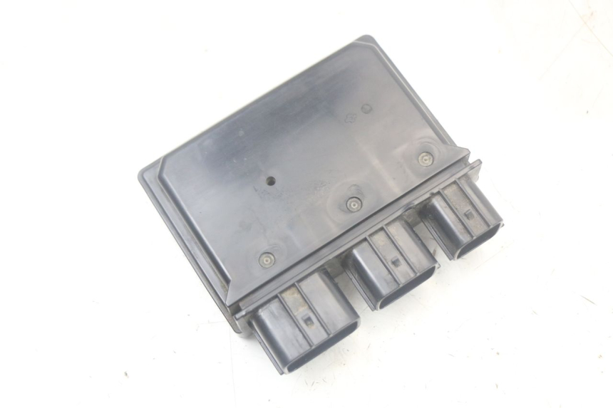 photo de FUSE HOLDER KAWASAKI VERSYS ABS 650 (2015 - 2018) - Main view