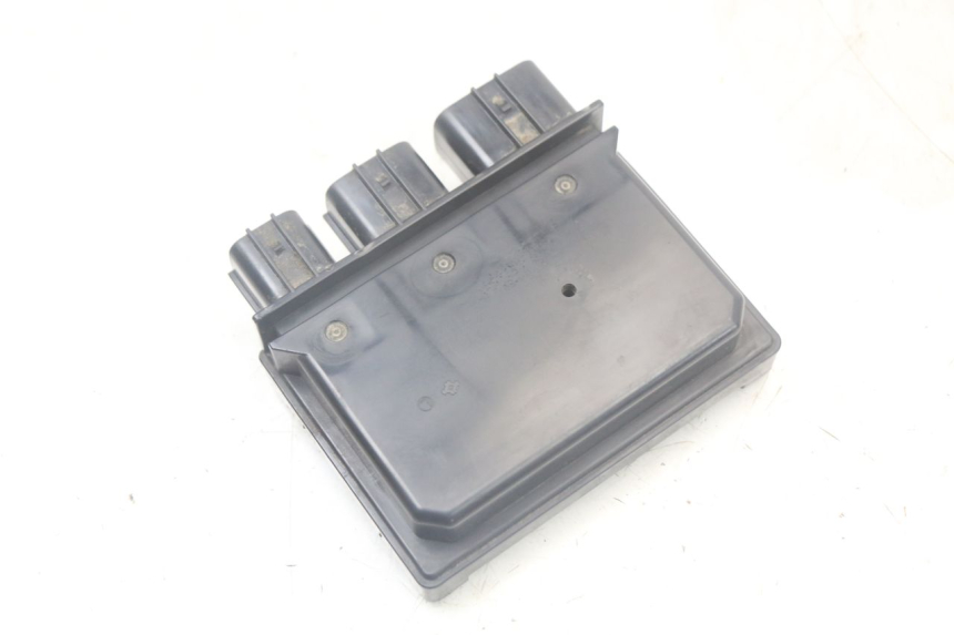 photo de FUSE HOLDER KAWASAKI VERSYS ABS 650 (2015 - 2018) - Component detail