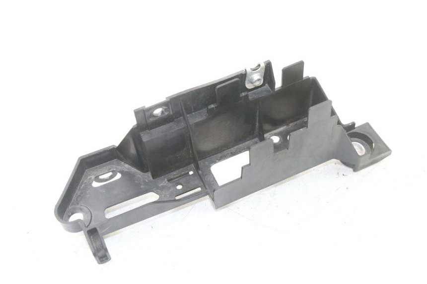 photo de FUSE BOX YAMAHA TRACER 7 700 (2020 - 2024) - Main view