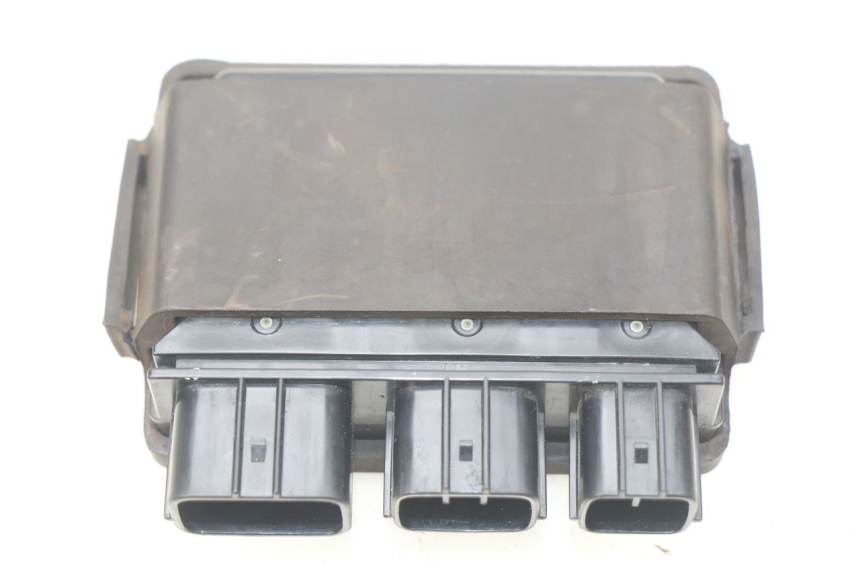 photo de FUSE HOLDER KAWASAKI Z 650 (2016 - 2019) - Main view