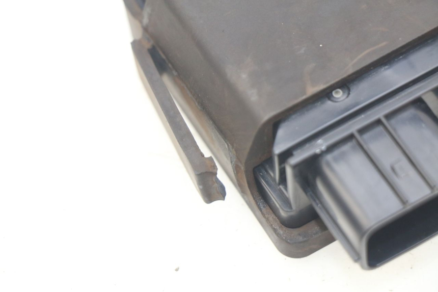 photo de FUSE HOLDER KAWASAKI Z 650 (2016 - 2019) - Component detail