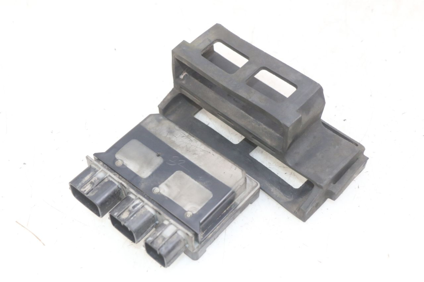 photo de FUSE HOLDER KAWASAKI Z 750 (2007 - 2013) - Main view