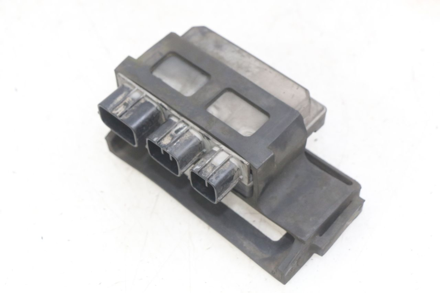 photo de FUSE HOLDER KAWASAKI Z 750 (2007 - 2013) - Component detail
