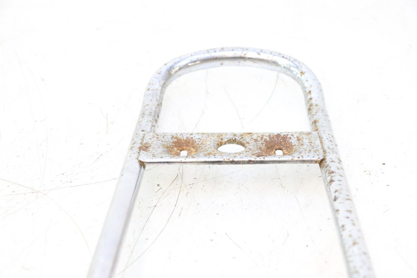 photo de LUGGAGE RACK PEUGEOT 103 SPX CLIP 50 (1989 - 1992) - Component detail