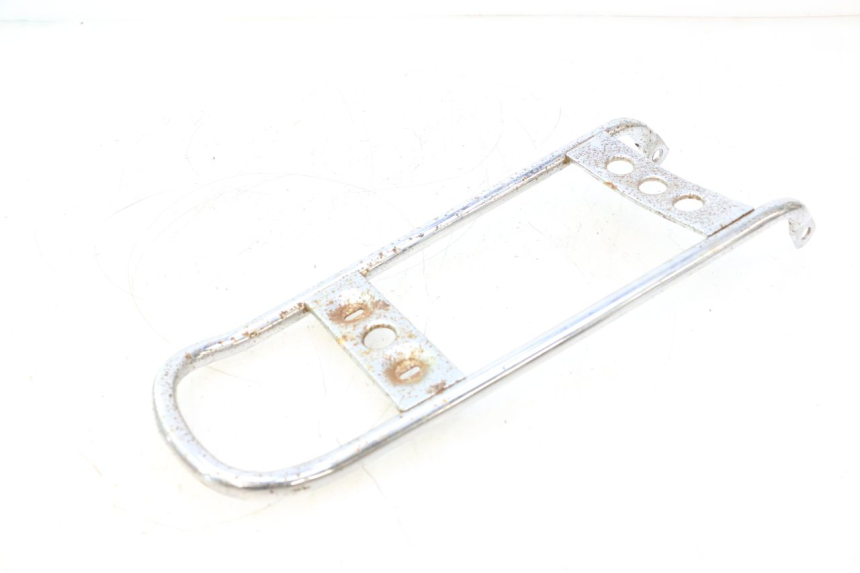 photo de LUGGAGE RACK PEUGEOT 103 SPX CLIP 50 (1989 - 1992) - Additional view of the item