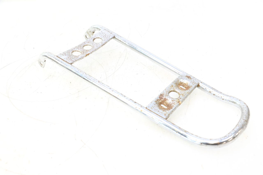 photo de LUGGAGE RACK PEUGEOT 103 SPX CLIP 50 (1989 - 1992) - Distinctive features