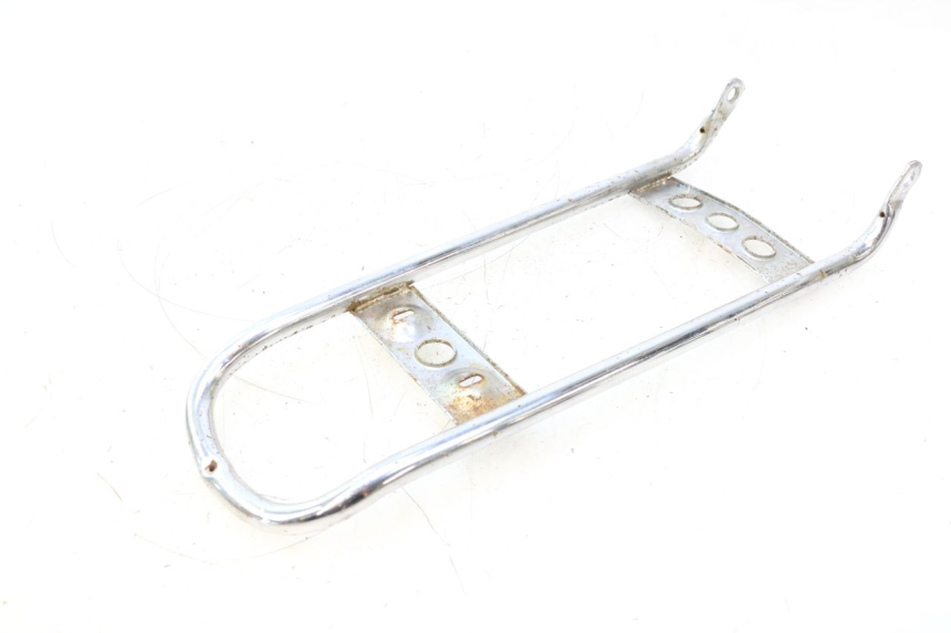 photo de LUGGAGE RACK PEUGEOT 103 SPX CLIP 50 (1989 - 1992) - Checked used part
