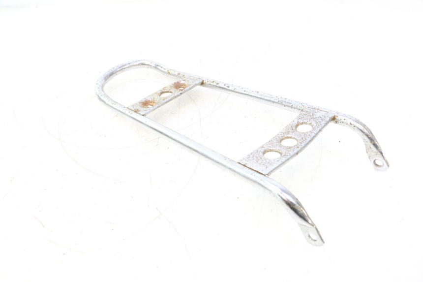 photo de LUGGAGE RACK PEUGEOT 103 SPX CLIP 50 (1989 - 1992) - Markings and original references