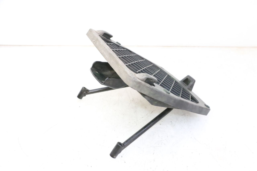 photo de LUGGAGE RACK QUADRO 4 4D 350 (2015 - 2018) - Product overview