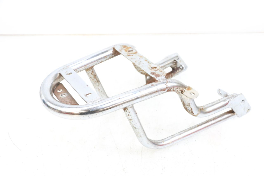 photo de Luggage rack E-MAX 80L 1 (2011 - 2014) - Main view